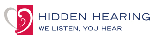 Hidden Hearing Aids  - Hidden Hearing